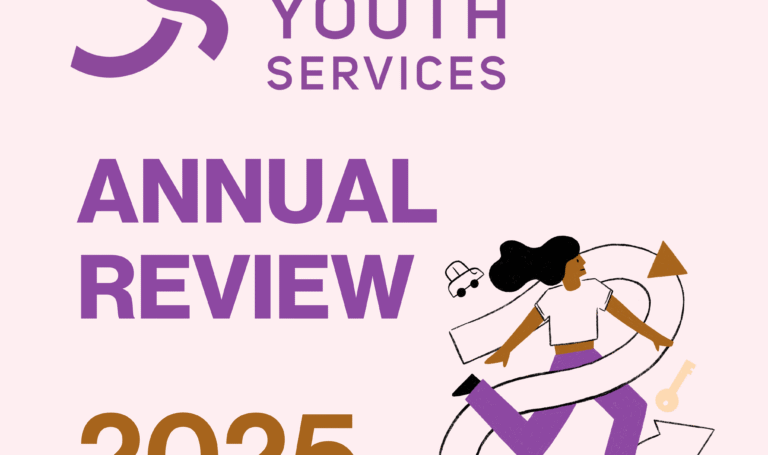 SJYS Annual Report 2025